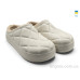 Сабо Rai shoes